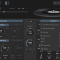 Tokyo Dawn Records TDR SimuLathe CUT v1.1.1 Patched+Keygen [MAC]