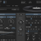 Tokyo Dawn Records TDR SimuLathe REF v1.1.1 Patched+Keygen U2B [macOS]