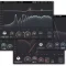 Tokyo Dawn Records TDR Special Filters Bundle v2026.06 Patched+Keygen [MAC]