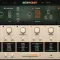 UJAM RETROCRAFT v1.0.0-R2R