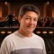 Udemy Orchestral Mastering for Film and Media Composers TUTORiAL