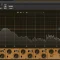 Undertone Audio MPEQ-1 v1.0.0.C [WIN]
