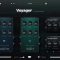 Vynl Audio Voyager v1.1.2 [WiN+OSX]