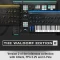 Waldorf Edition 2 v2.3.4 Incl Keygen-R2R
