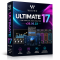 Waves Complete v2026.06.23 Emulator Only-R2R