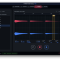 Xtractpler v3.6.3 Pro-R2R
