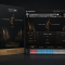 ProjectSAM Lineage Strings v1.0.1 KONTAKT