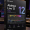 Ableton Live 12 Suite v12.4.2 [WiN+Mac]