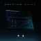 sharkstunes Quantum Shift v1.0.0 [WiN] VST3