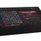 AKAI Electronic Horizon v1.0.3 MPC Expansion Pack [WiN]