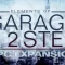 AKAI Elements of Garage & 2 Step MPC Expansion Pack [WiN+OSX]