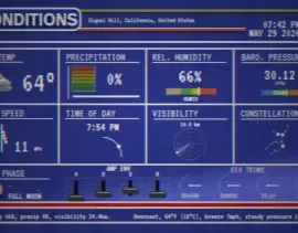 Amory Farms Instruments Conditions [WiN+OSX]