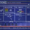 Amory Farms Instruments Conditions [WiN+OSX]