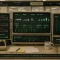 Amory Farms Instruments Markets [WiN+OSX]