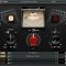 AnalogX Genesis Pro v2.1.0 [WIN+MAC]
