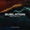 Audiomodern Sublation Expansion for Playbeat 4