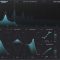BABY Audio SubCulture v1.0.1 Incl Keygen-R2R
