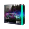 Basic Wavez Atmospheres WAV