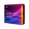 Basic Wavez Dreams Vol.1 Melodic House and Techno Presets for Serum