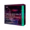 Basic Wavez Gentle Hats Vol.2–Hi-hats And Shakers Without The Harsh Resonances WAV