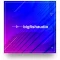 Big Fish Audio Loops for MOTU WAV MiDi