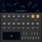 Bjango Chaos Line v1.0.0.1 [WIN]