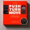 Bjooks Kim Bjorn Push Turn Move PDF [Single Page and Double Page Edition]