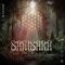 Black Octopus Sound Samsara Goa Trance By Blackwarp WAV