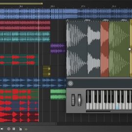 Boris FX Acid Pro v2026.0.0.22-R2R