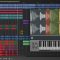 Boris FX Acid Pro v2026.0.0.22-R2R