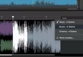 BorisFX SoundApp ARA2 v2026.5.17 [WIN+MAC]