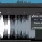 BorisFX SoundApp ARA2 v2026.5.17 [WIN+MAC]