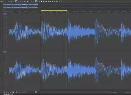 BorisFX SoundForge Plus 2026.0 build 71 [WIN]
