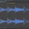 BorisFX SoundForge Plus 2026.0 build 71 [WIN]