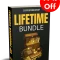 Certified Producer Lifetime Bundle MULTiFORMAT