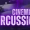Cinematic Composing Cinematic Percussion MIDI