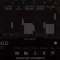 Cinematique Instruments Vertigo Mosaic for HALion