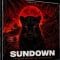 Cymatics VAULT SUNDOWN (Reggaeton Pack) WAV MiDi