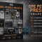 DPE Pedals Presets Collection for ToneX