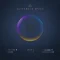 Dark Intervals Guitars in Space Vol.4 KONTAKT