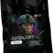 Deviant Audio Junglism Serum 2 Presets