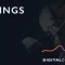Digital Composing Series Strings TUTORiAL