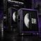 Donlon Audio Impulse Response pack Vol.1 Impulse Responses (IRs) WAV