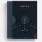 EVA Instruments Nearizer FX VST3 [WIN]