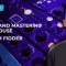 FaderPro Bram Fidder Mixing and Mastering Afro House TUTORiAL