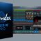Fender Studio Pro 8 v8.1.1-R2R