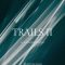 Fracture Sounds Trails II By Alexander Parsons