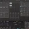 Heckmann Audio – u-he Zebra3 v3.0.1.22165 [WIN+MAC]