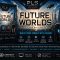 Hollywood Audio Design FUTURE WORLDS KONTAKT WAV