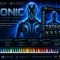 Hollywood Audio Design TRONIC KONTAKT WAV